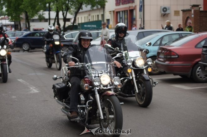 Motoserce 2013 [11.05.2013] - zdjęcie #37 - eOstroleka.pl