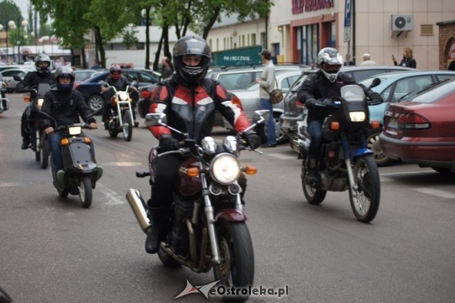Motoserce 2013 [11.05.2013] - zdjęcie #36 - eOstroleka.pl