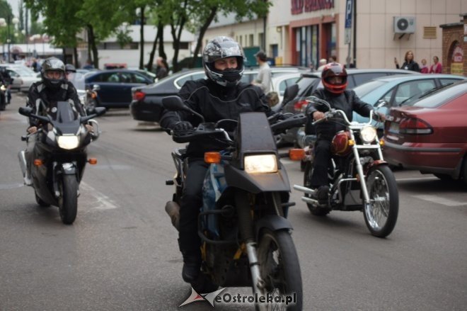 Motoserce 2013 [11.05.2013] - zdjęcie #35 - eOstroleka.pl