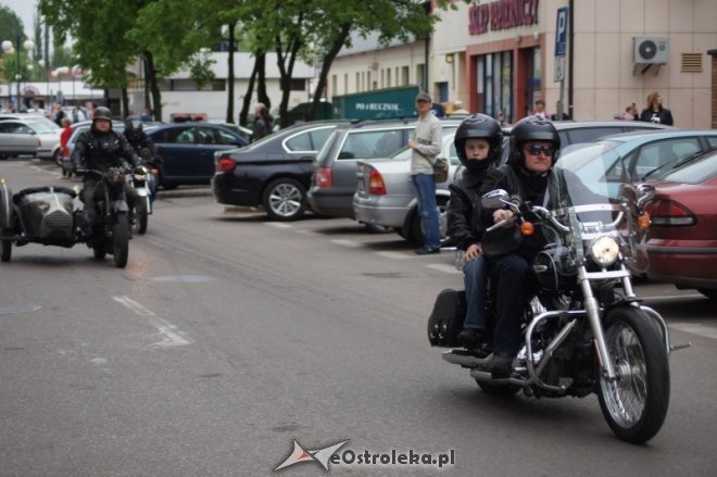 Motoserce 2013 [11.05.2013] - zdjęcie #34 - eOstroleka.pl