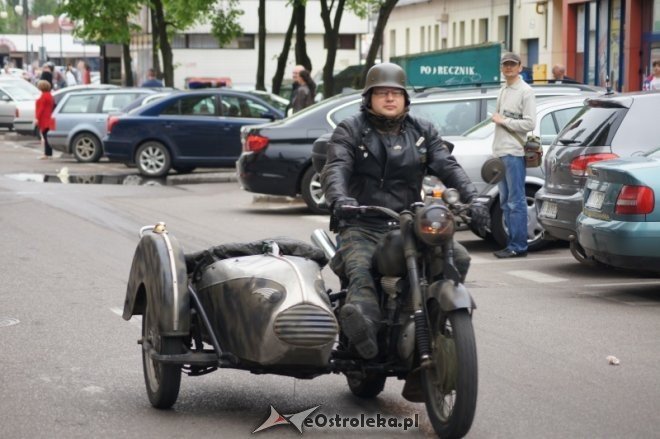 Motoserce 2013 [11.05.2013] - zdjęcie #33 - eOstroleka.pl