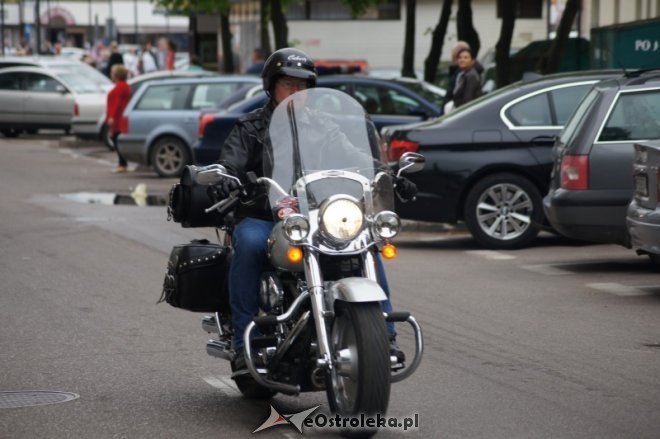 Motoserce 2013 [11.05.2013] - zdjęcie #32 - eOstroleka.pl