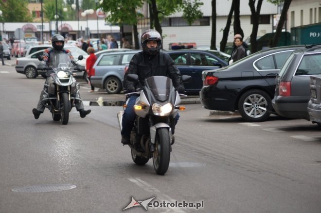 Motoserce 2013 [11.05.2013] - zdjęcie #31 - eOstroleka.pl