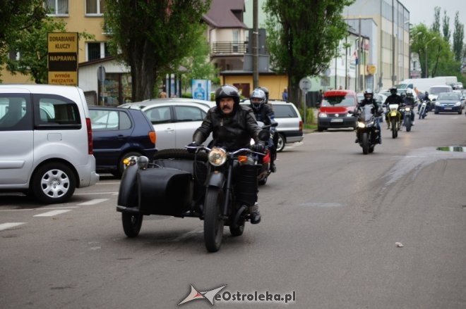 Motoserce 2013 [11.05.2013] - zdjęcie #30 - eOstroleka.pl