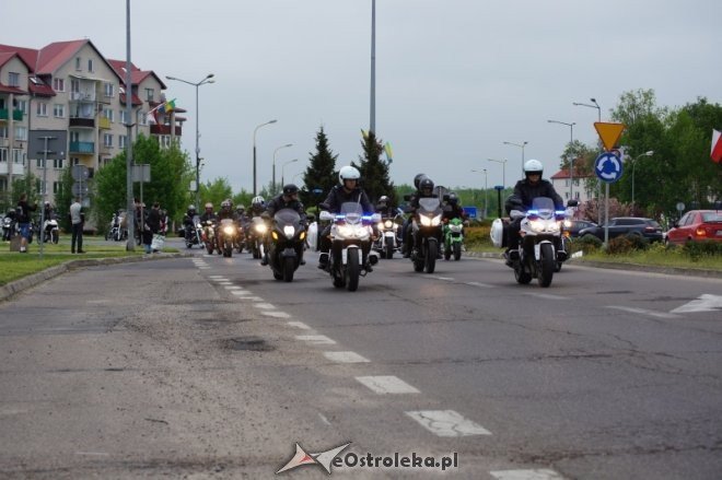 Motoserce 2013 [11.05.2013] - zdjęcie #29 - eOstroleka.pl