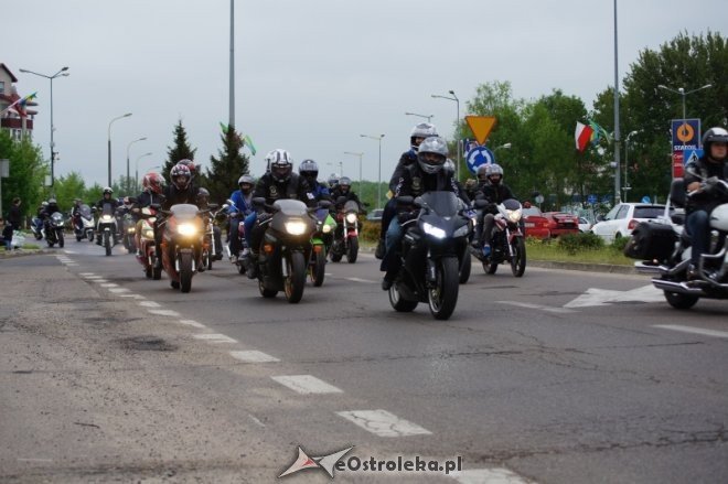 Motoserce 2013 [11.05.2013] - zdjęcie #28 - eOstroleka.pl