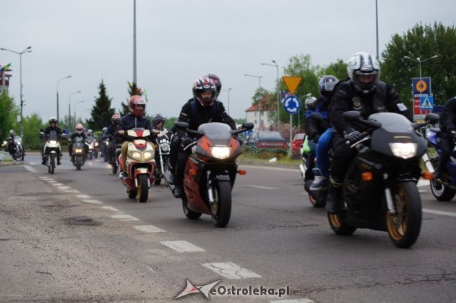 Motoserce 2013 [11.05.2013] - zdjęcie #27 - eOstroleka.pl