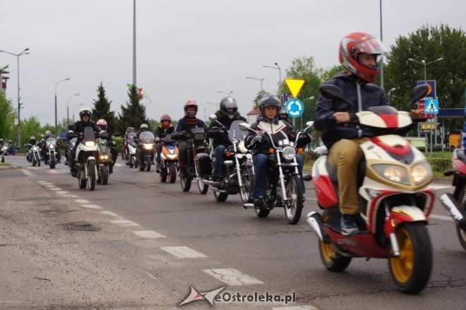 Motoserce 2013 [11.05.2013] - zdjęcie #26 - eOstroleka.pl