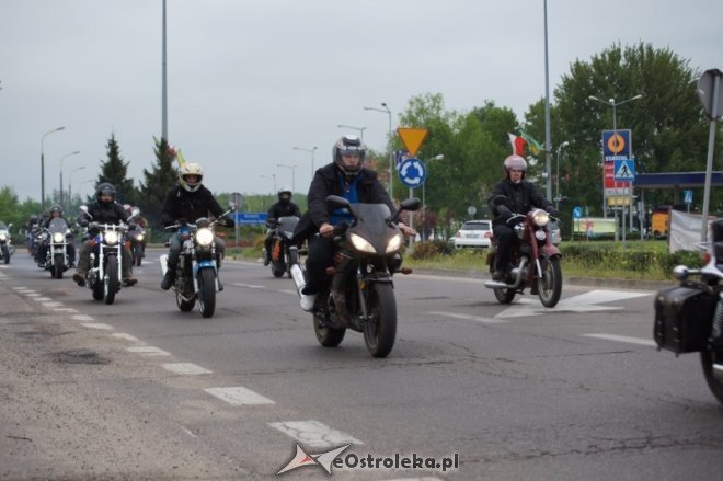 Motoserce 2013 [11.05.2013] - zdjęcie #25 - eOstroleka.pl