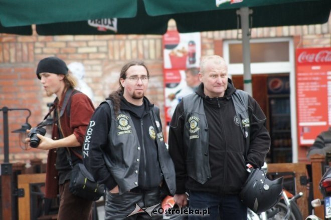Motoserce 2013 [11.05.2013] - zdjęcie #21 - eOstroleka.pl