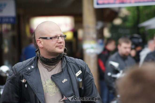 Motoserce 2013 [11.05.2013] - zdjęcie #18 - eOstroleka.pl