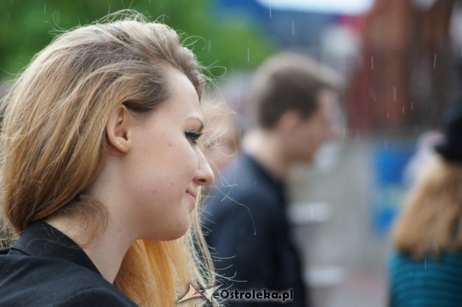 Motoserce 2013 [11.05.2013] - zdjęcie #17 - eOstroleka.pl