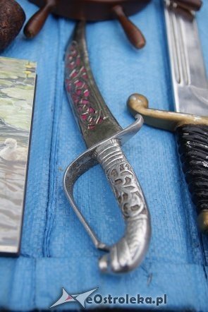 I Ostrołęcki Jarmark Staroci [11.05.2013] - zdjęcie #86 - eOstroleka.pl