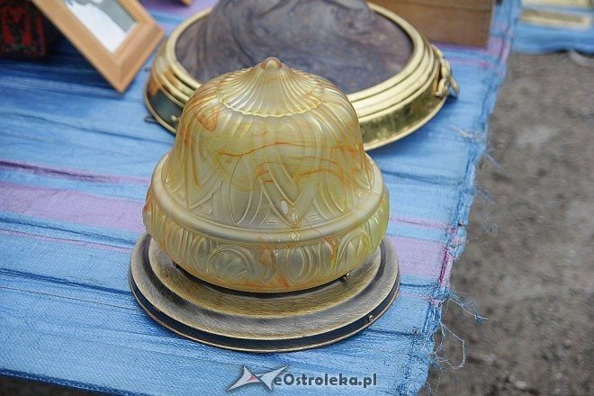 I Ostrołęcki Jarmark Staroci [11.05.2013] - zdjęcie #78 - eOstroleka.pl