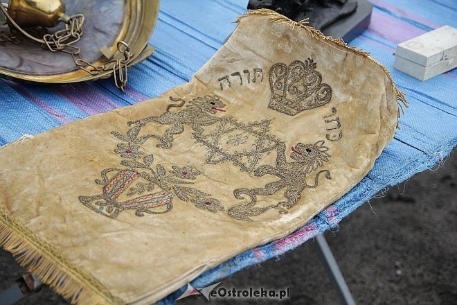 I Ostrołęcki Jarmark Staroci [11.05.2013] - zdjęcie #72 - eOstroleka.pl