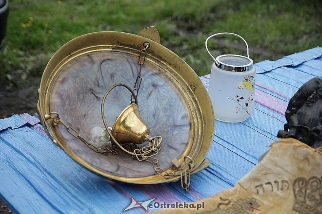 I Ostrołęcki Jarmark Staroci [11.05.2013] - zdjęcie #71 - eOstroleka.pl