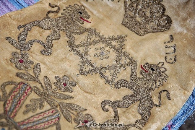 I Ostrołęcki Jarmark Staroci [11.05.2013] - zdjęcie #70 - eOstroleka.pl