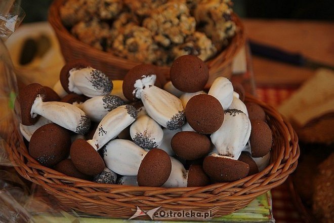 I Ostrołęcki Jarmark Staroci [11.05.2013] - zdjęcie #59 - eOstroleka.pl