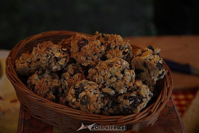 I Ostrołęcki Jarmark Staroci [11.05.2013] - zdjęcie #58 - eOstroleka.pl