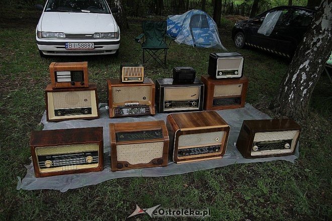 I Ostrołęcki Jarmark Staroci [11.05.2013] - zdjęcie #48 - eOstroleka.pl