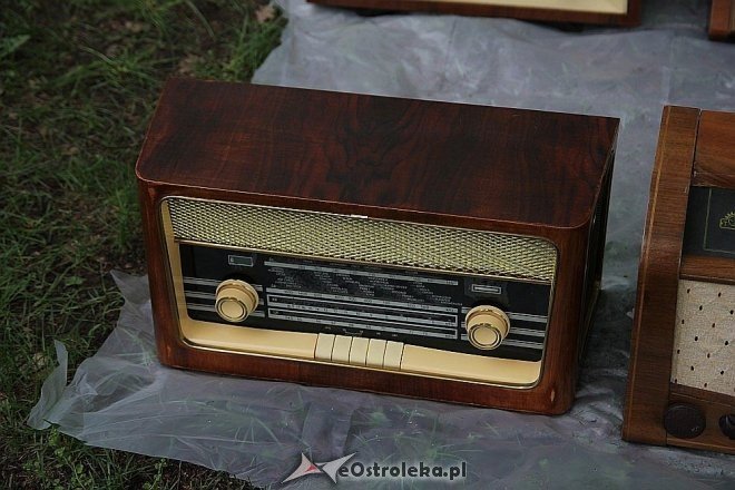 I Ostrołęcki Jarmark Staroci [11.05.2013] - zdjęcie #47 - eOstroleka.pl