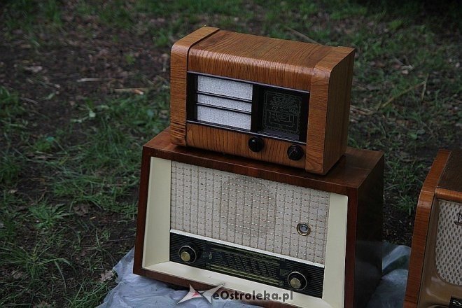 I Ostrołęcki Jarmark Staroci [11.05.2013] - zdjęcie #43 - eOstroleka.pl