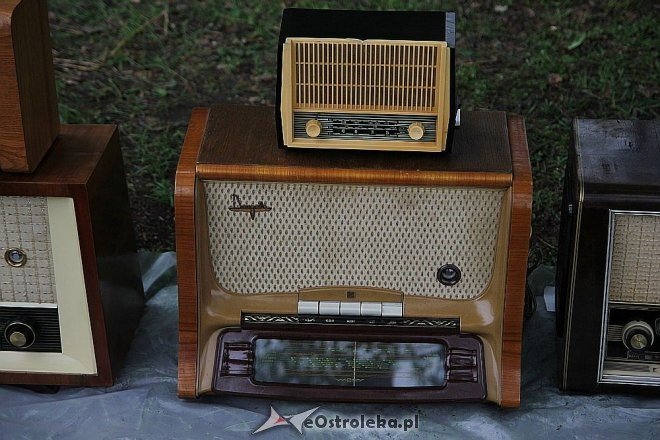 I Ostrołęcki Jarmark Staroci [11.05.2013] - zdjęcie #42 - eOstroleka.pl