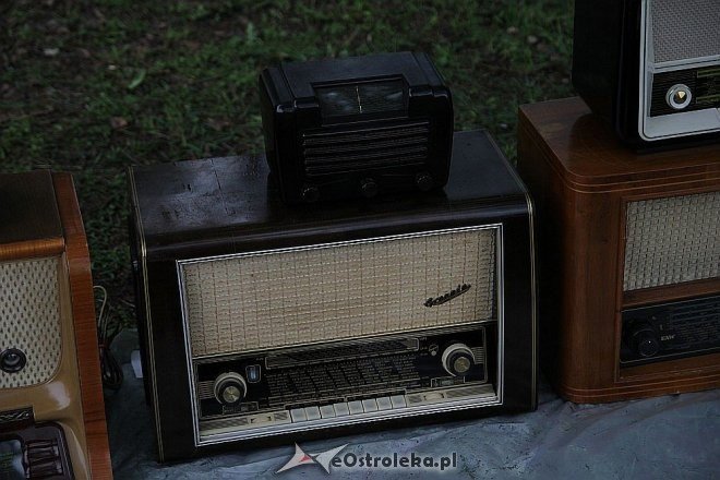 I Ostrołęcki Jarmark Staroci [11.05.2013] - zdjęcie #41 - eOstroleka.pl