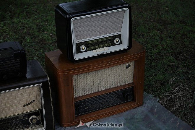 I Ostrołęcki Jarmark Staroci [11.05.2013] - zdjęcie #40 - eOstroleka.pl