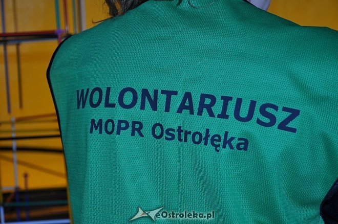 Dzień Ziemi w Ostrołęce [12.05.2013] - zdjęcie #56 - eOstroleka.pl