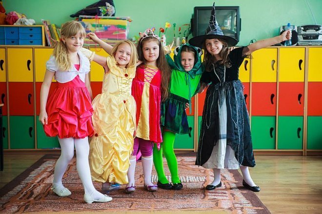 Festiwal Piosenki Dziecięce w SP nr 1 [10.05.2013] - zdjęcie #12 - eOstroleka.pl