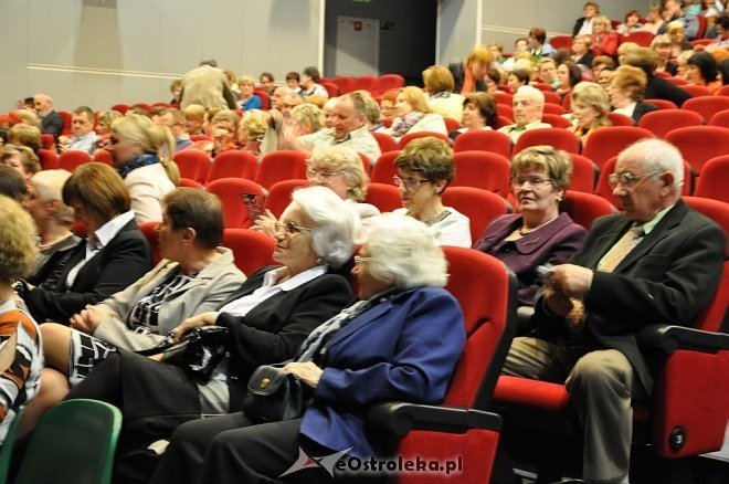„Klimakterium i już” po raz kolejny w Ostrołęce [14.05.2013] - zdjęcie #89 - eOstroleka.pl