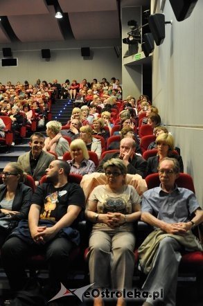 „Klimakterium i już” po raz kolejny w Ostrołęce [14.05.2013] - zdjęcie #83 - eOstroleka.pl