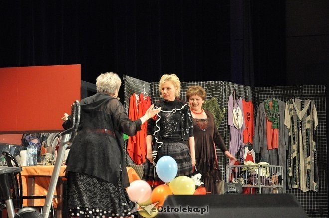 „Klimakterium i już” po raz kolejny w Ostrołęce [14.05.2013] - zdjęcie #49 - eOstroleka.pl