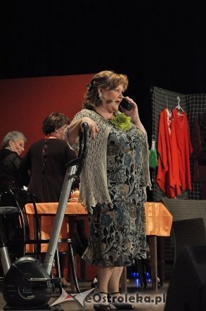 „Klimakterium i już” po raz kolejny w Ostrołęce [14.05.2013] - zdjęcie #68 - eOstroleka.pl