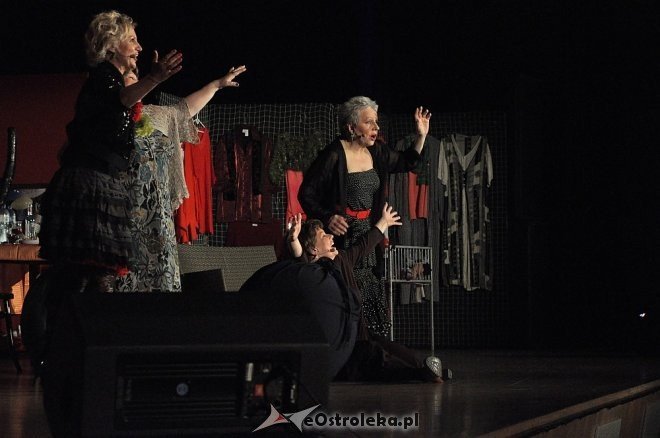 „Klimakterium i już” po raz kolejny w Ostrołęce [14.05.2013] - zdjęcie #54 - eOstroleka.pl