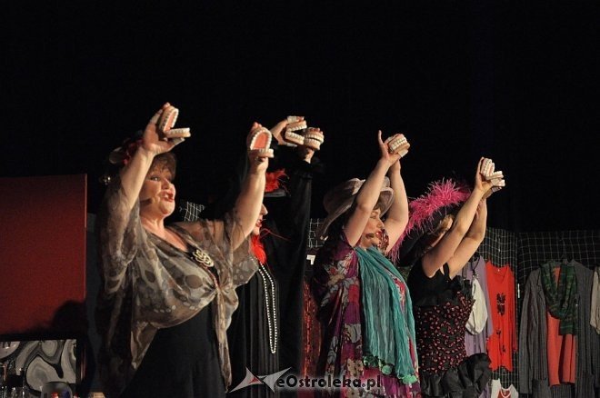 „Klimakterium i już” po raz kolejny w Ostrołęce [14.05.2013] - zdjęcie #34 - eOstroleka.pl