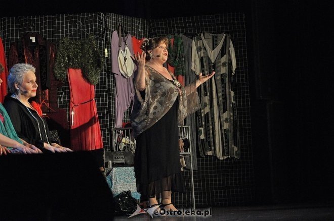 „Klimakterium i już” po raz kolejny w Ostrołęce [14.05.2013] - zdjęcie #24 - eOstroleka.pl