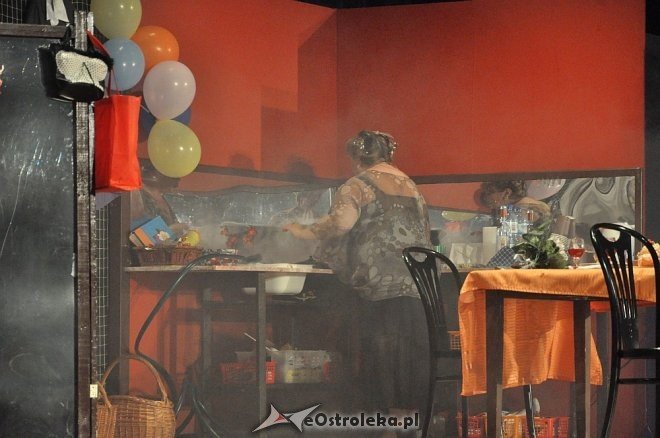 „Klimakterium i już” po raz kolejny w Ostrołęce [14.05.2013] - zdjęcie #39 - eOstroleka.pl