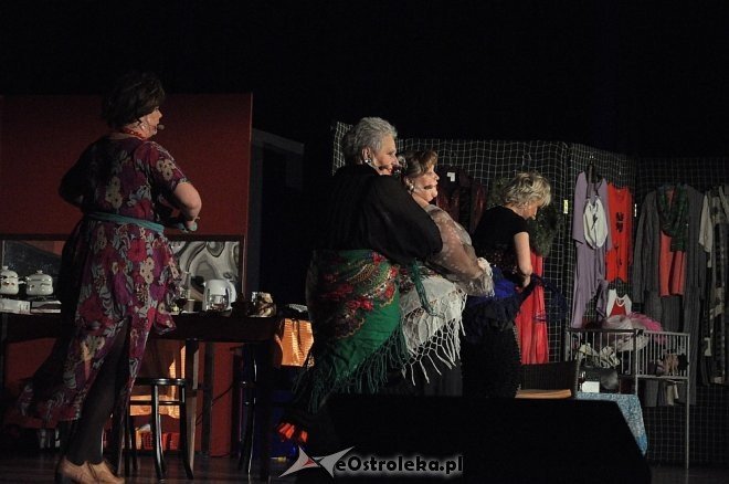 „Klimakterium i już” po raz kolejny w Ostrołęce [14.05.2013] - zdjęcie #29 - eOstroleka.pl