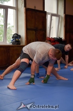 Seminarium z Marcinem Różalskim [12.05.2013] - zdjęcie #29 - eOstroleka.pl