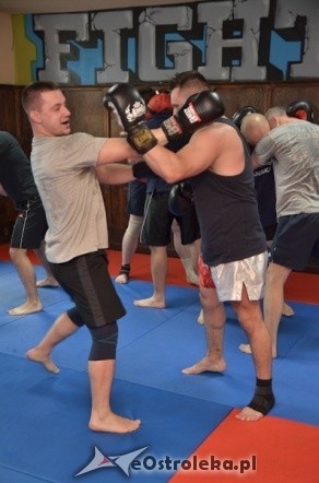 Seminarium z Marcinem Różalskim [12.05.2013] - zdjęcie #21 - eOstroleka.pl