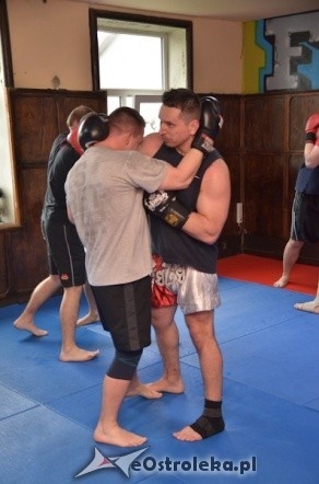 Seminarium z Marcinem Różalskim [12.05.2013] - zdjęcie #19 - eOstroleka.pl