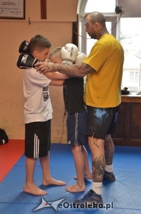 Seminarium z Marcinem Różalskim [12.05.2013] - zdjęcie #17 - eOstroleka.pl