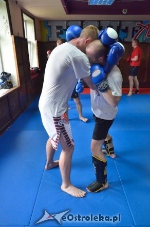 Seminarium z Marcinem Różalskim [12.05.2013] - zdjęcie #76 - eOstroleka.pl