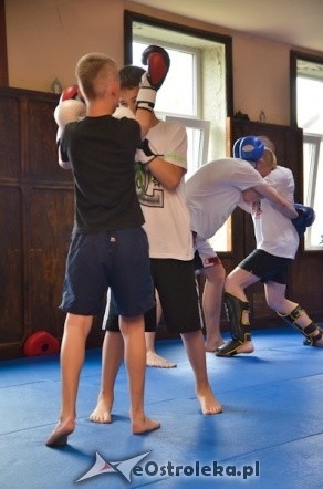 Seminarium z Marcinem Różalskim [12.05.2013] - zdjęcie #51 - eOstroleka.pl