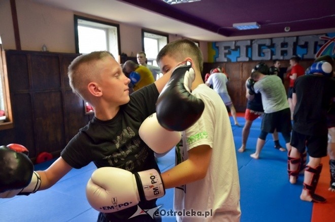 Seminarium z Marcinem Różalskim [12.05.2013] - zdjęcie #47 - eOstroleka.pl