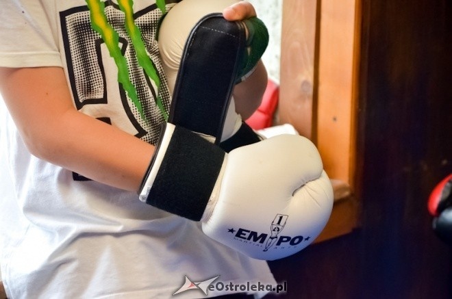 Seminarium z Marcinem Różalskim [12.05.2013] - zdjęcie #36 - eOstroleka.pl