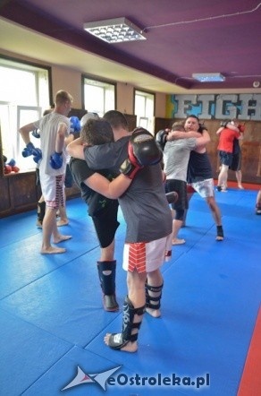 Seminarium z Marcinem Różalskim [12.05.2013] - zdjęcie #18 - eOstroleka.pl