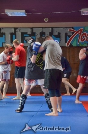 Seminarium z Marcinem Różalskim [12.05.2013] - zdjęcie #56 - eOstroleka.pl